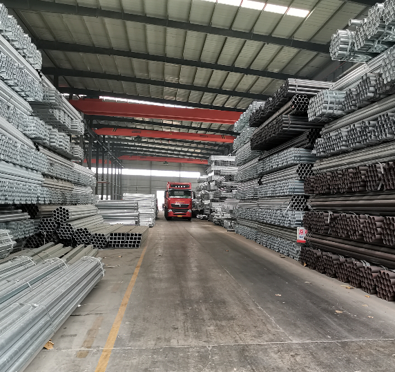 Summer beach concept