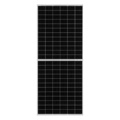 晶澳太阳能光伏发电并网光伏组件太阳能板光伏板