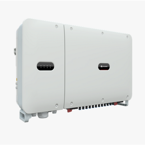 光伏发电华为逆变器光伏逆变器价格