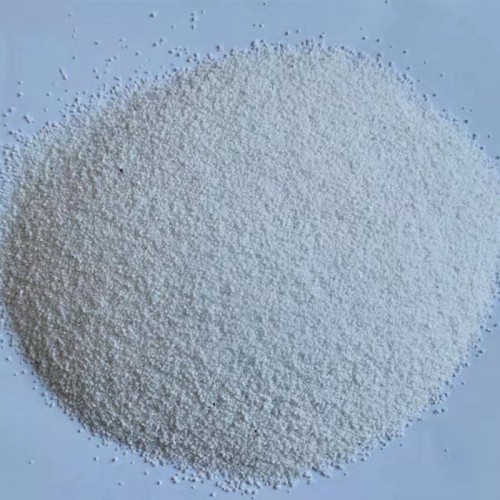 汉白玉砂汇鑫矿业汉白玉彩砂