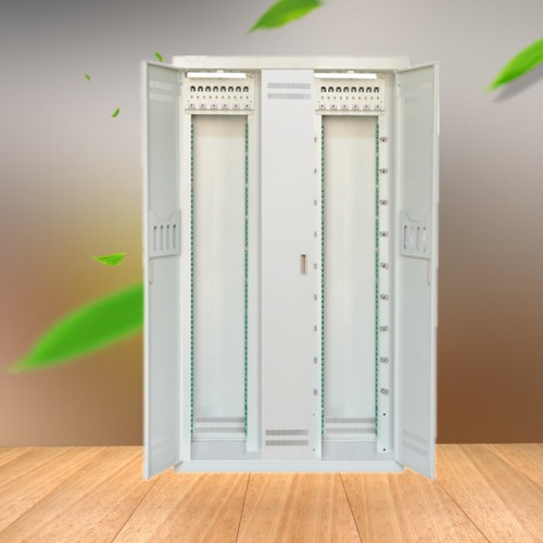 1440芯ODF光纤配线架