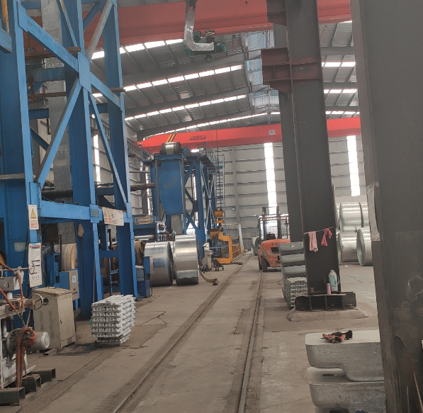 Summer beach concept