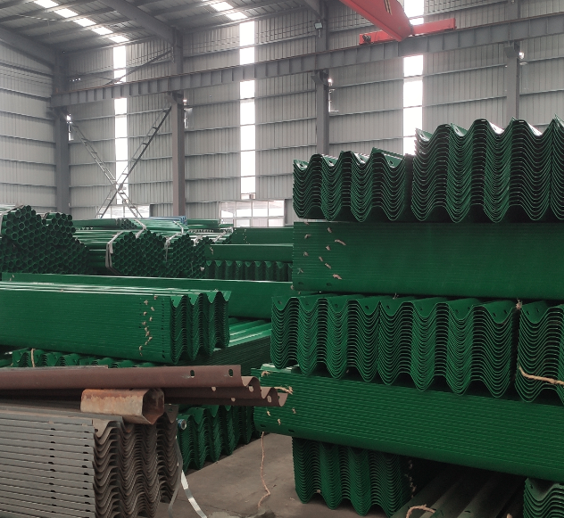 Summer beach concept