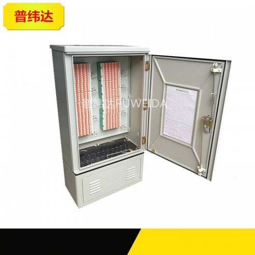 不锈钢电话交接箱