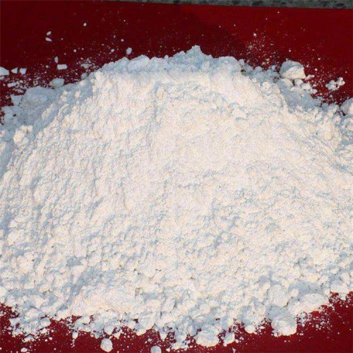 陶瓷级滑石粉 滑石粉