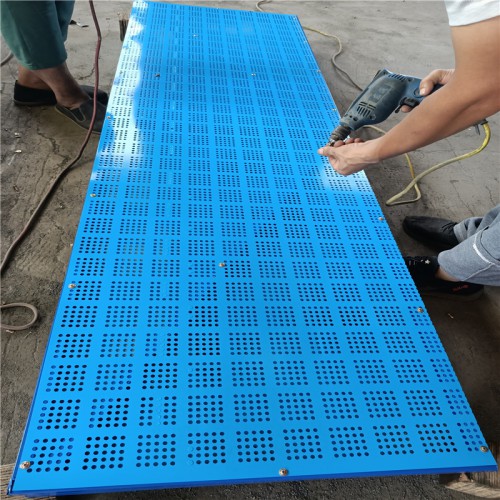 爬架网生产厂家 创宇免费拿样