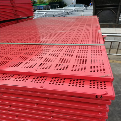 爬架防护网直供厂家 创宇欢迎咨询