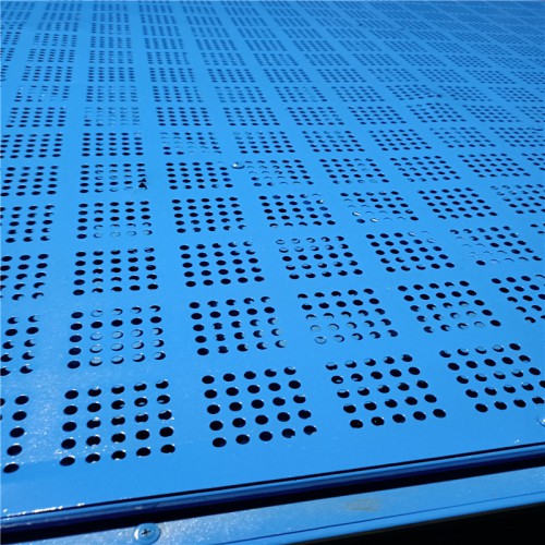 外架网片 喷塑外架防护网 脚手架网创宇直供