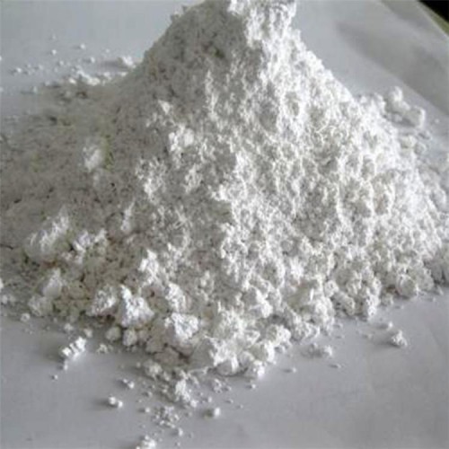 食品级滑石粉 滑石粉