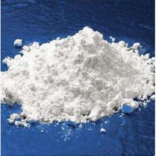 树脂工业涂料用滑石粉 滑石粉