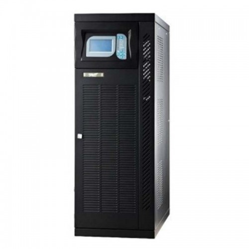 科华ups电源厂家