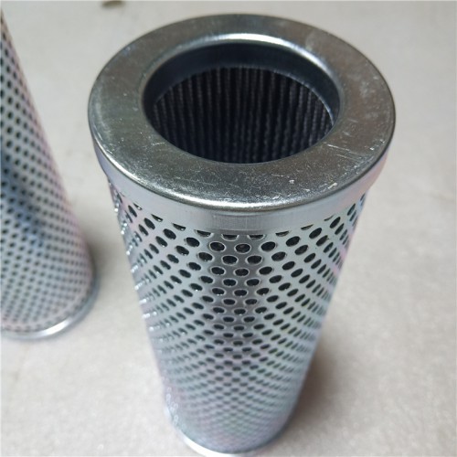 墨哲HC8314FKP39H国产替代非标定制玻璃纤维滤芯厂家