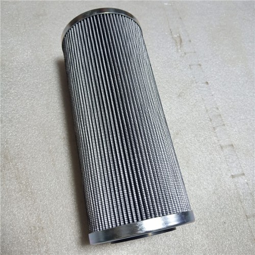 油液净化设备配套不锈钢折叠滤芯EP1国产替代滤芯制造商