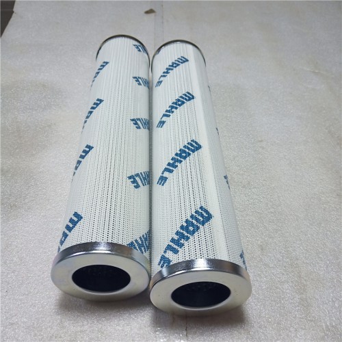 河南润滑油过滤器除杂滤芯EP3墨哲玻璃纤维净化滤芯回油滤芯