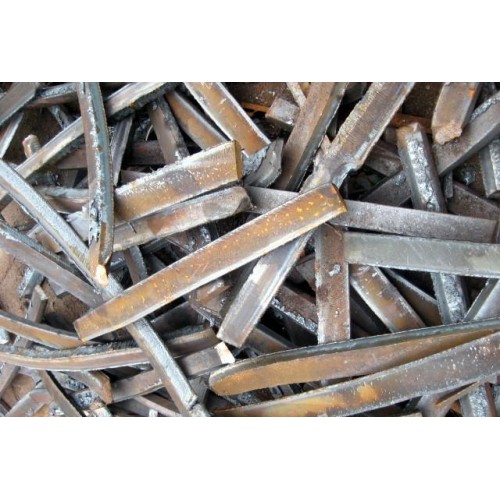 废铁回收价格高 钢板回收 槽钢回收多少钱一吨