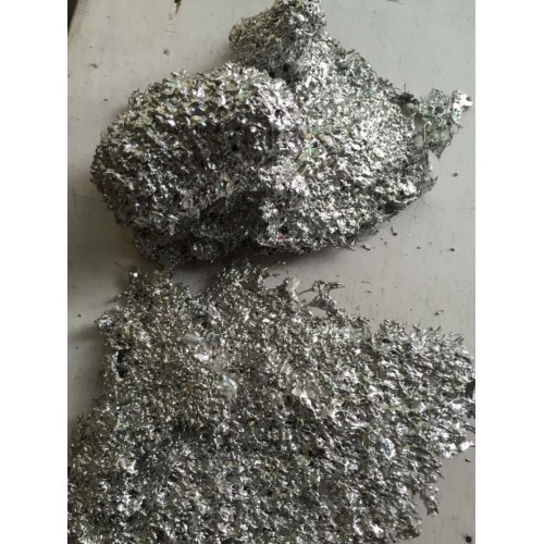 番禺废锡渣回收  黄埔废品回收 增城废品回收