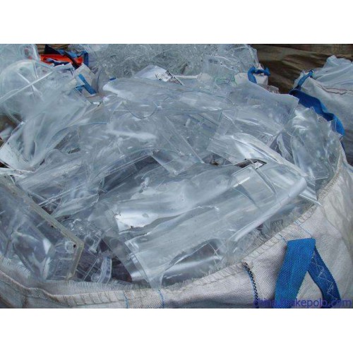 废吸塑回收价格高 硅胶回收 亚克力回收多少钱一吨