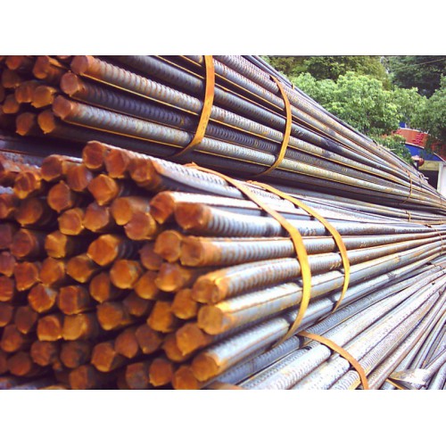 废钢铁回收 钢材回收 废钢板回收价格高