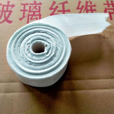 玻璃纤维带 安朗 玻璃丝带
