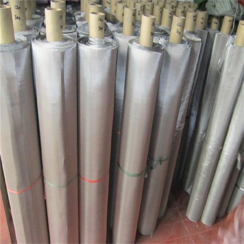 不锈钢过滤网 创宇 不锈钢装饰网 不锈钢筛网