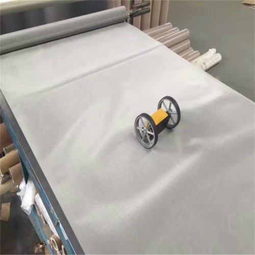 不锈钢编织网 创宇 304不锈钢网 厂家直供