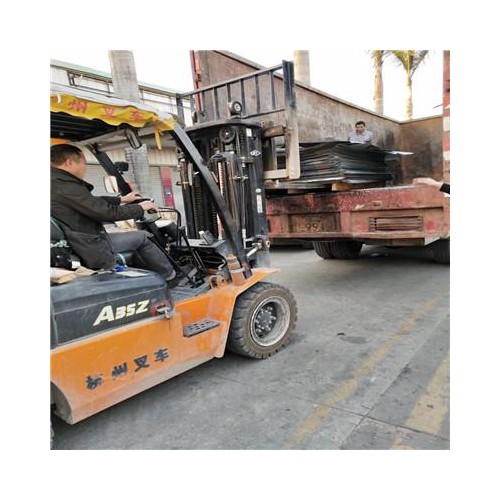 石基废品回收 番禺废品回收价格高 广州电子厂回收