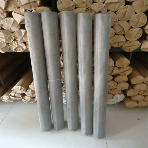 304不锈钢网 不锈钢编织网 创宇 过滤不锈钢网