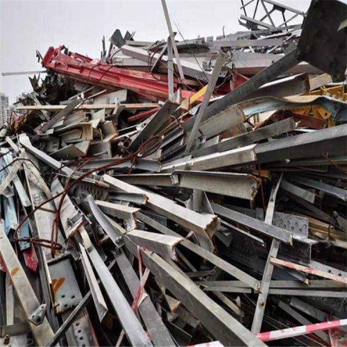 萝岗区废品回收 萝岗附近回收站 广州收购厂家电话