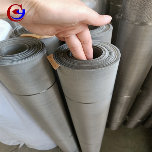 304不锈钢网 创宇 304过滤网 过滤不锈钢网