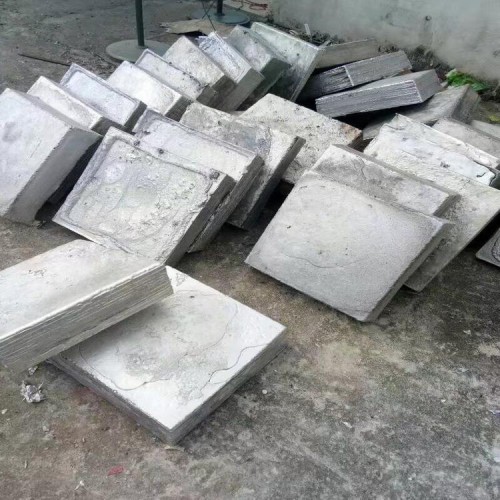 联和废品回收 萝岗幕墙铝合金回收 广州废铝板价格高