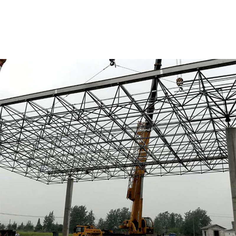 Summer beach concept