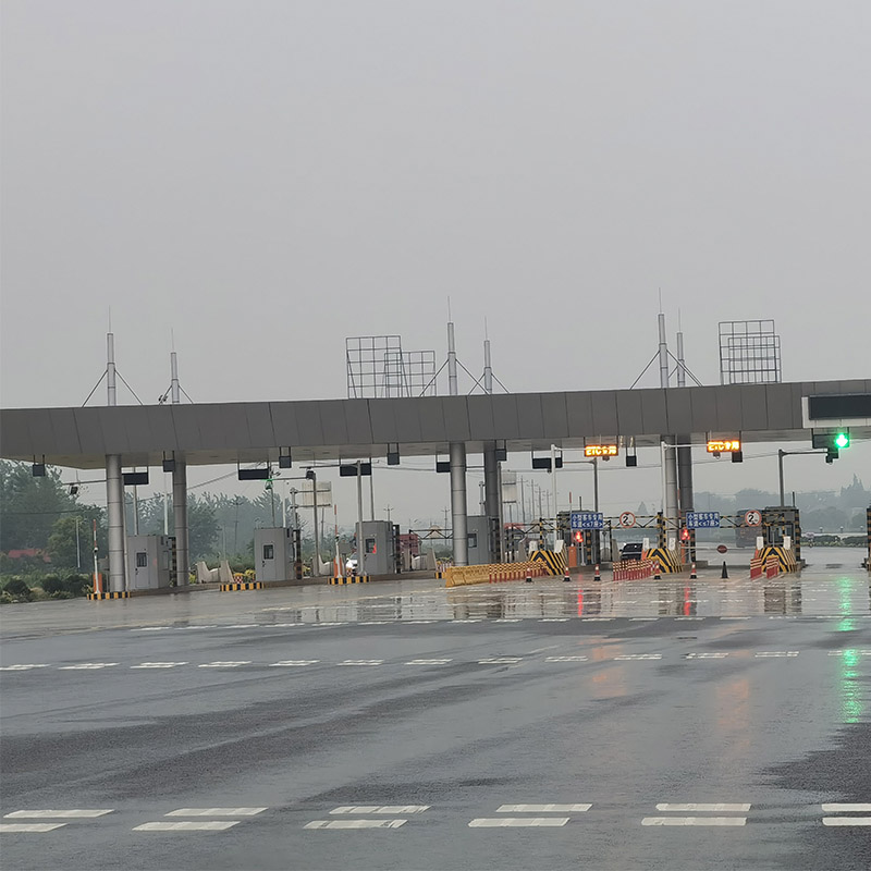 Summer beach concept