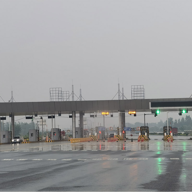 Summer beach concept