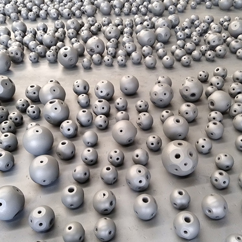 Summer beach concept