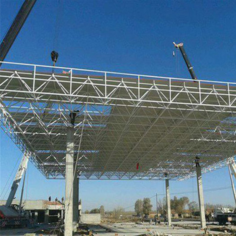 Summer beach concept