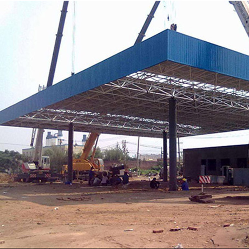 Summer beach concept