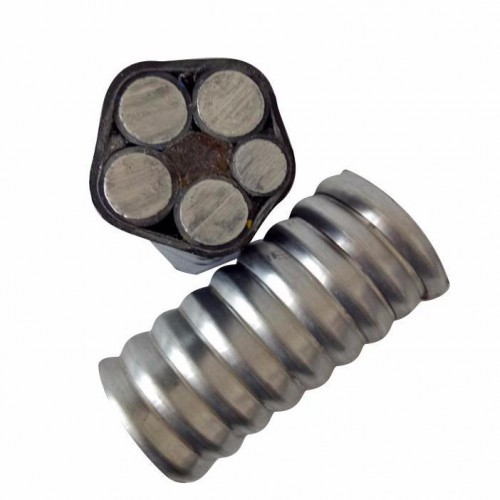 国标铝合金电缆 天津电缆厂 国标tc90电力电缆