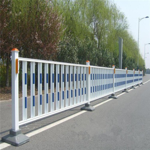 市政护栏道路交通护栏