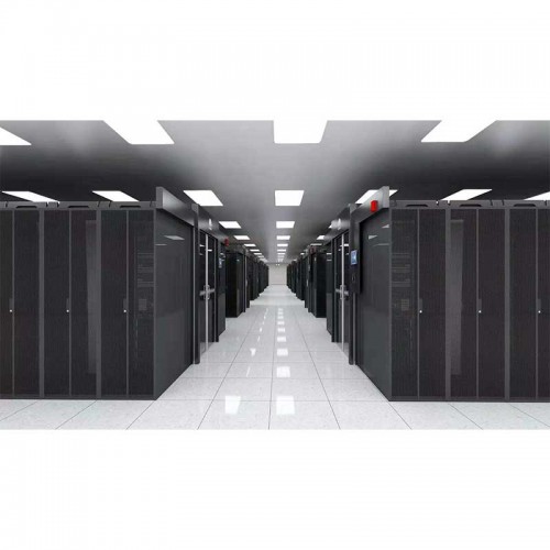 环境监测气象站 环境监测自动气象站 精选厂家