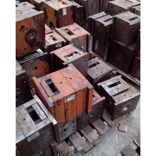 大沙地废品回收 黄埔玩具厂回收 广州附近回收公司