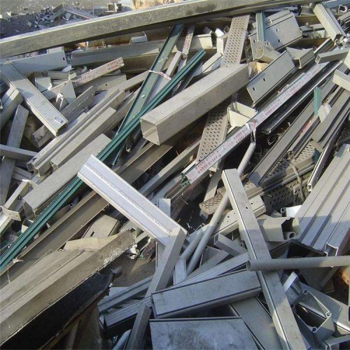庙头上门回收废品 黄埔铝合金回收 广州电缆回收价格高