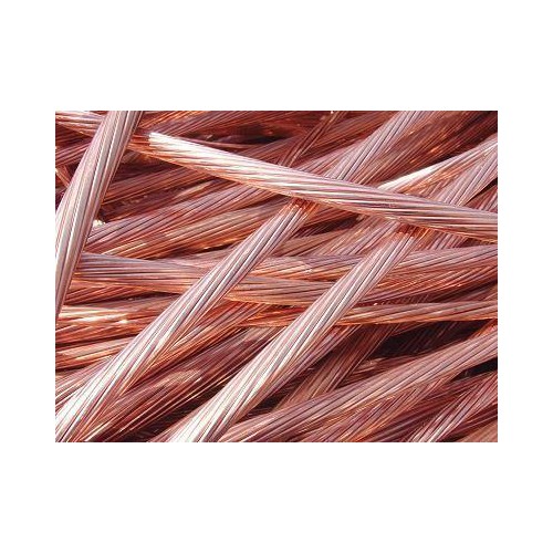 南岗废品回收电话 黄埔废锌渣回收 广州废铜屑回收