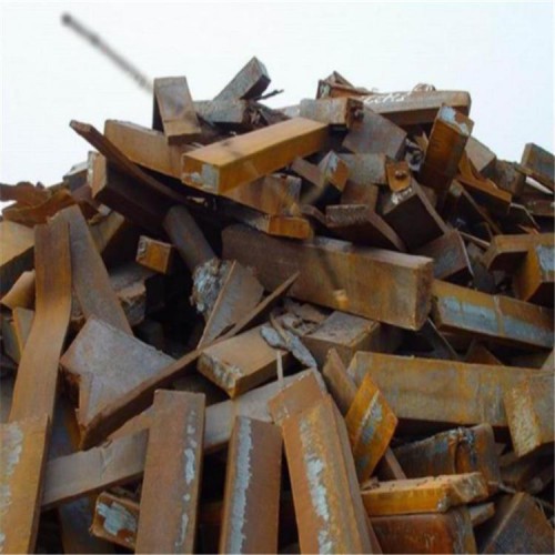 中山废钛回收 东区大型铝合金回收 铝型材回收价格是多少