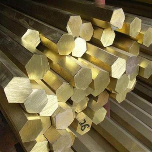 增城废锡回收 荔城中区电缆回收公司  厂家直收价格高