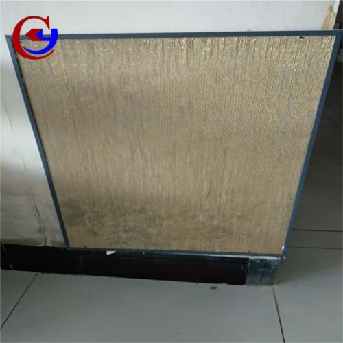 不锈钢装饰网 金属幕墙网 室内装饰物网