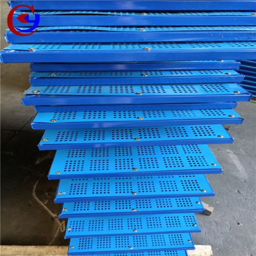 爬架网厂家欢迎订购 现货爬架网