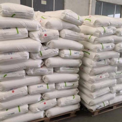 过期淀粉回收 过期淀粉回收厂家直收价格高 回收淀粉