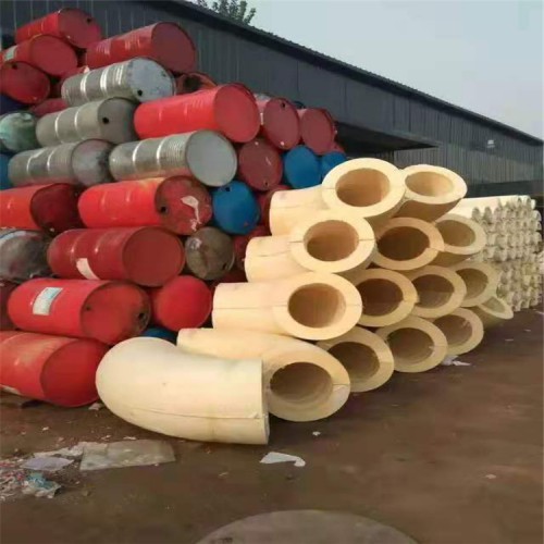 聚氨酯管托 聚氨酯瓦壳 管壳厂家直销保温板