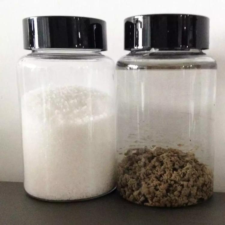 Summer beach concept