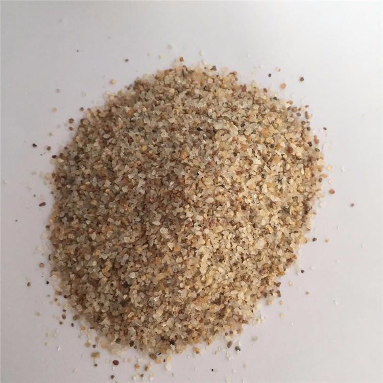 Summer beach concept